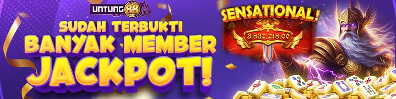 Promo Mobile 1