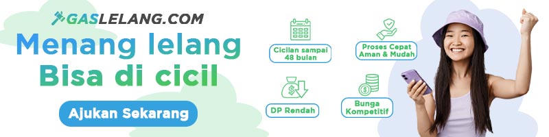Promo Mobile 2